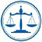 Expert Witness